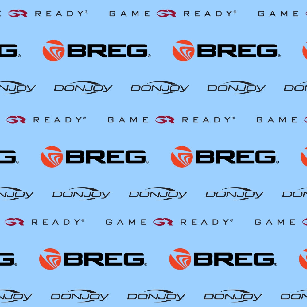 Brands - SourceColdTherapy