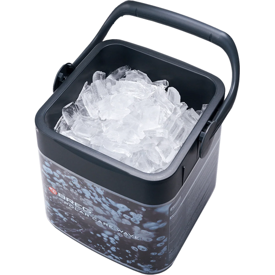 Breg Polar Care Wave Cold Compression