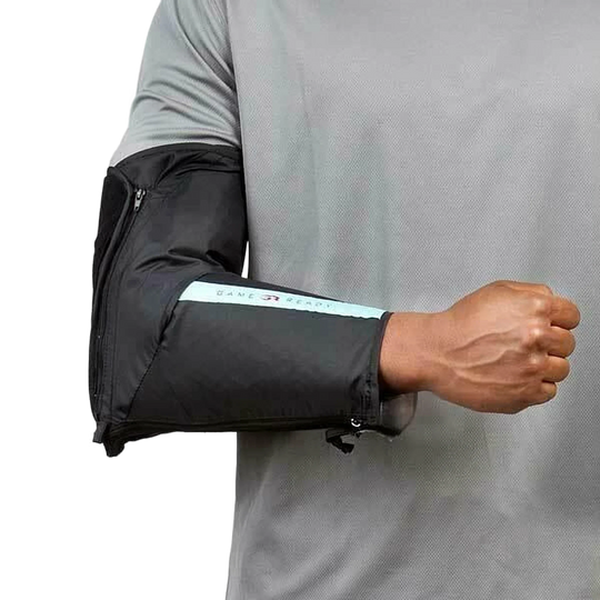 Game Ready Universal Elbow Wrap Game Ready SourceColdTherapy