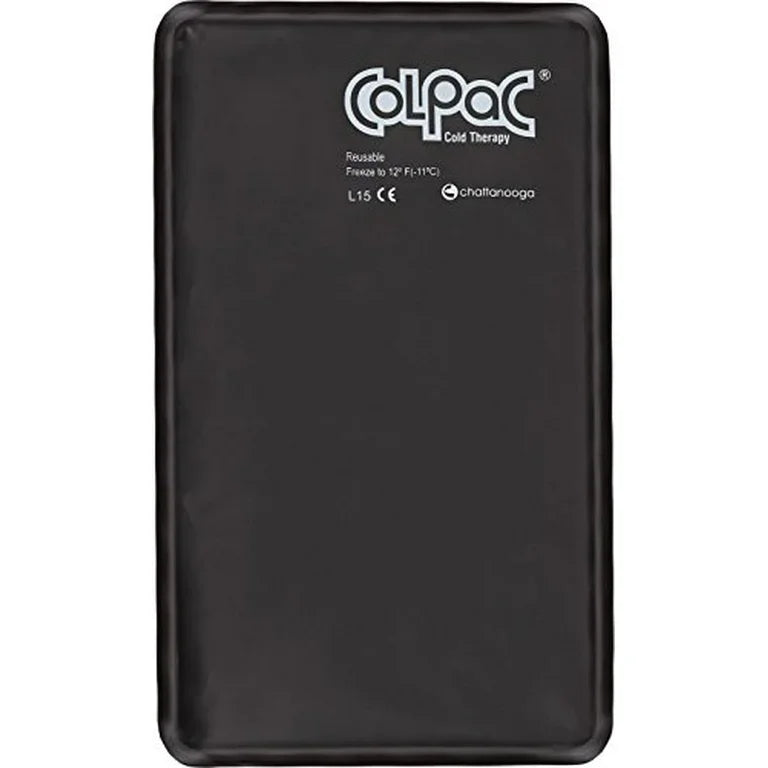 Chattanooga ColPac Ice Pack Chattanooga SourceColdTherapy