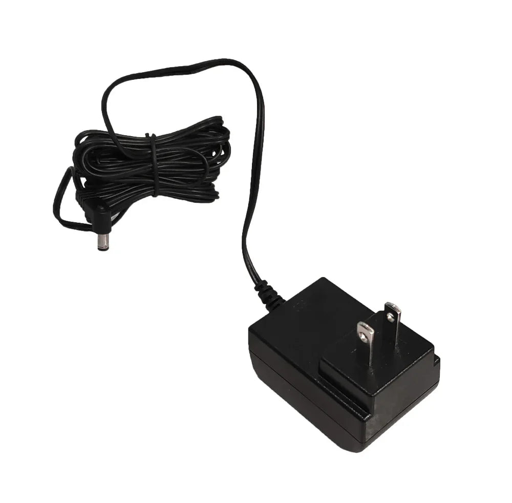 Iceman and Cryo/Cuff OEM Power Supply DonJoy SourceColdTherapy