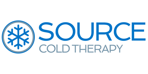 SourceColdTherapy logo