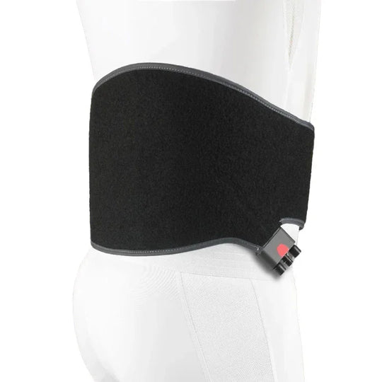 Therm-X Therapy Garments