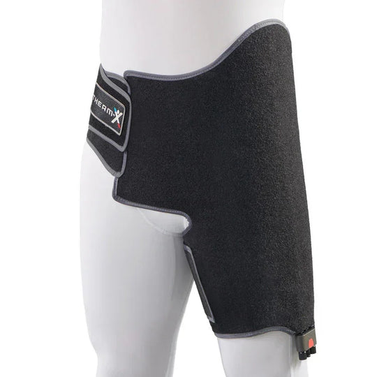 Therm-X Therapy Garments
