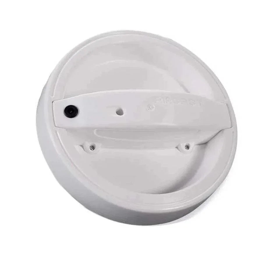 Aircast Cryo Cuff Replacement Lid – Motorized Lid for IC and Gravity Coolers, Item #25-0238