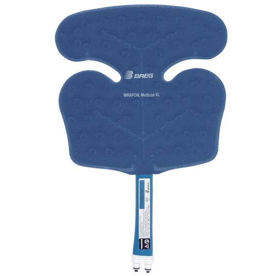Breg - Breg Polar Care Universal Multi-Use XL Pad - SourceColdTherapy