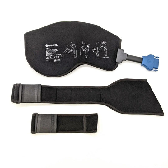 Breg Vpulse Cold Compression Pads - SourceColdTherapy
