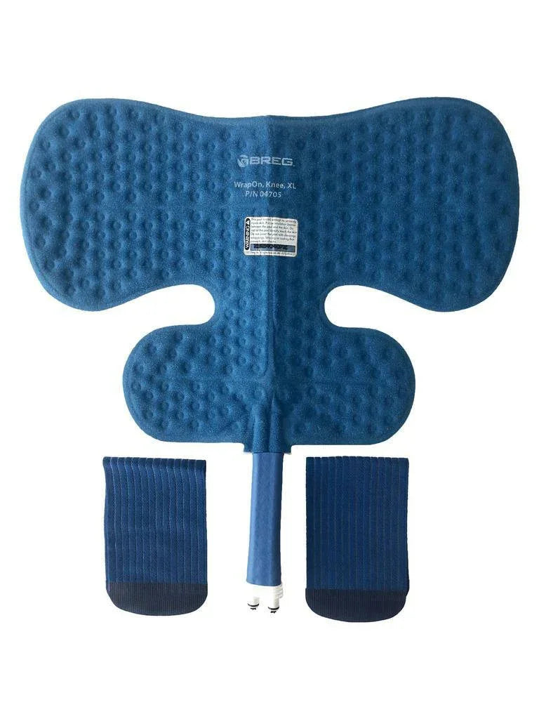 XL Knee pad