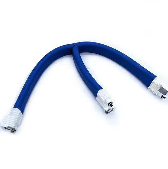 Breg Kodiak Intelli-Flo Pad Y-Connector