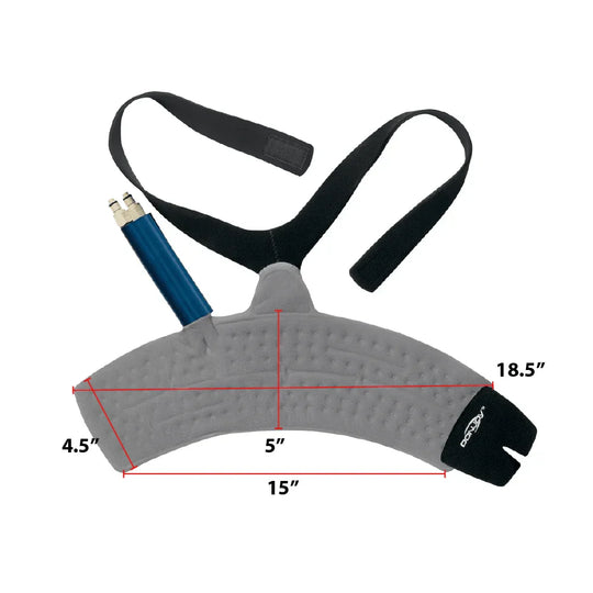 IcemanWrapOnPadsDimensions--04 - SourceColdTherapy