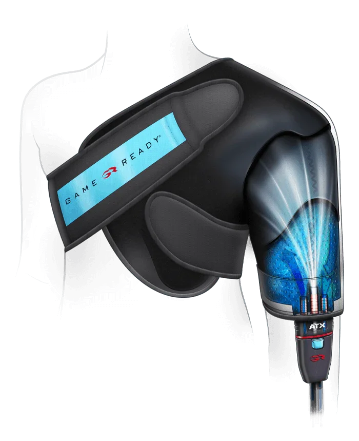 GR-shoulder-wrap-illustration - SourceColdTherapy