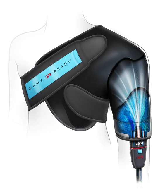 GR-shoulder-wrap-illustration - SourceColdTherapy