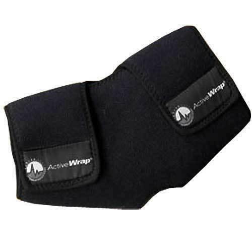 ActiveWrap Elbow Hot-Cold Therapy Wrap - SourceColdTherapy