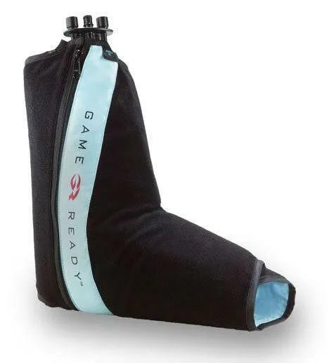 game-ready-game-ready-ankle-wrap-w-atx-sourcecoldtherapy-1 - SourceColdTherapy