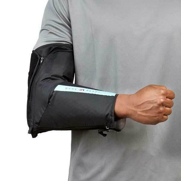 Game Ready Universal Elbow Wrap   – SourceColdTherapy