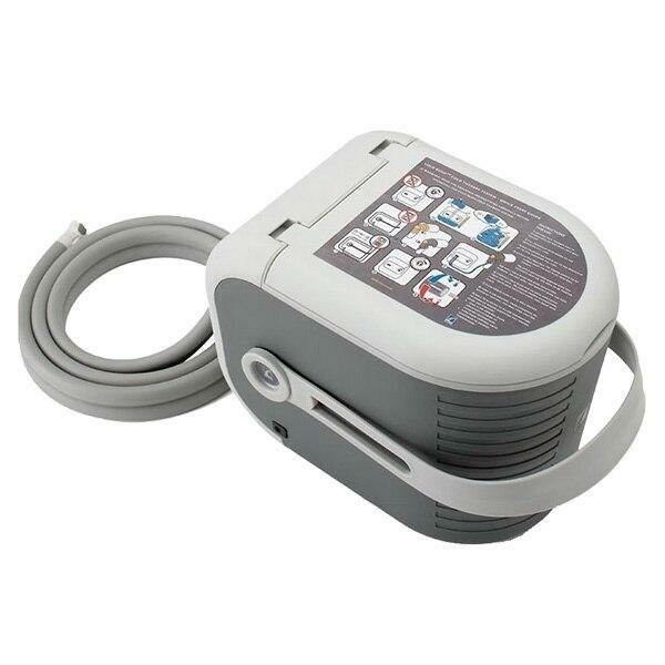 Ossur Cold Rush Cold Therapy Unit