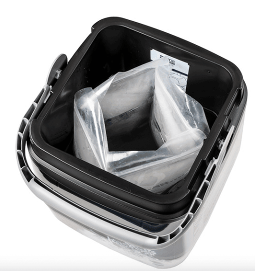 Cold Therapy Hacks: Using, Cleaning, Storing