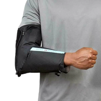 Game Ready Universal Elbow Wrap