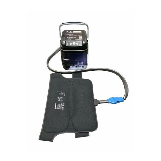 Breg Polar Care Wave Cold Compression