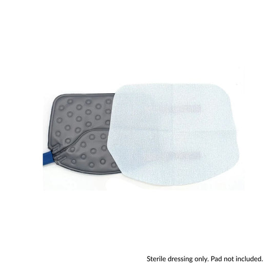 Breg Kodiak Intelli-Flo Sterile Dressing Pads