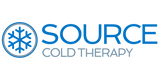 SourceCT-Rect-Logo-25 - SourceColdTherapy