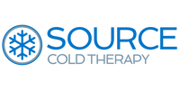 SourceCT-Rect-Logo-25 - SourceColdTherapy