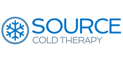 SourceCT-Rect-Logo-25 - SourceColdTherapy