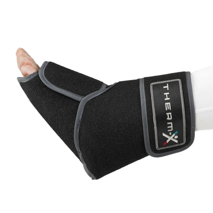 Therm-X AT Cold Heat Therapy System