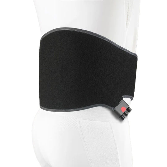 Therm-X Therapy Garments