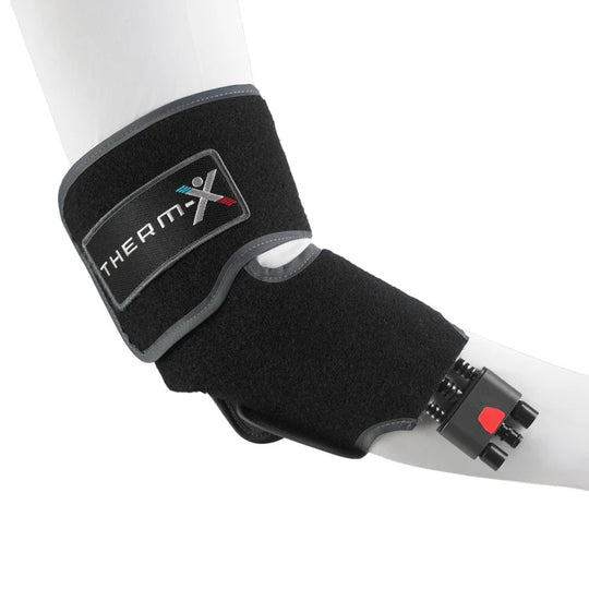 Therm-X AT Cold Heat Therapy System