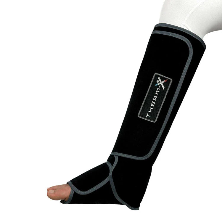 Therm-X AT Cold Heat Therapy System