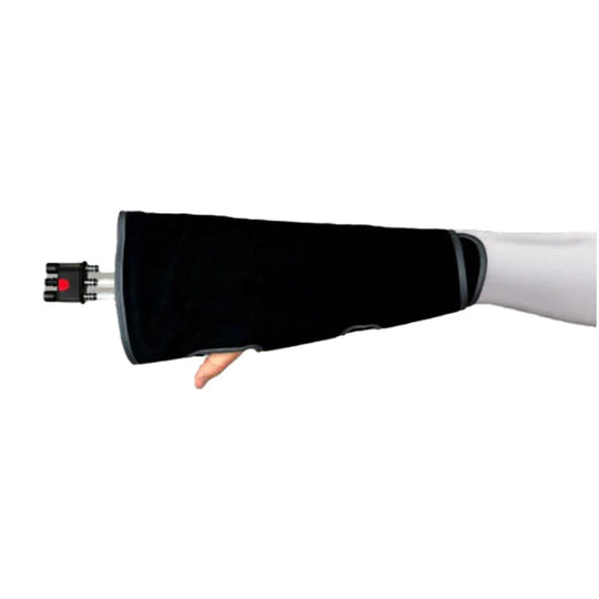 Therm-X Therapy Garments