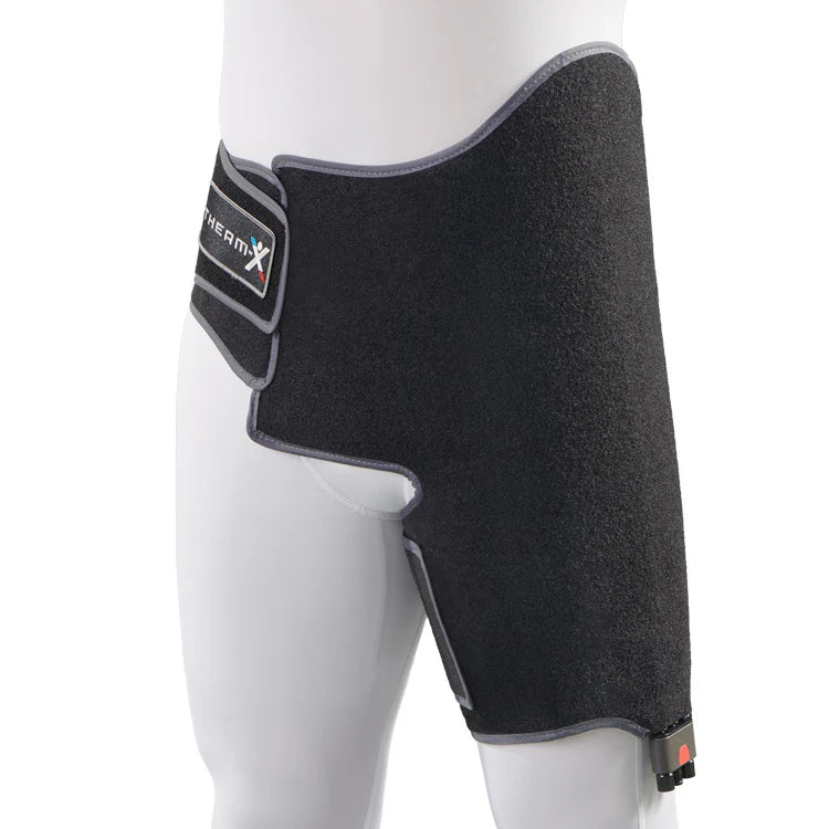 Therm-X AT Cold Heat Therapy System