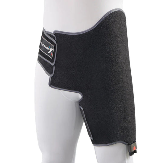 Therm-X AT Cold Heat Therapy System