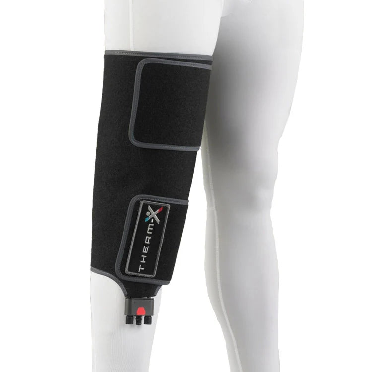 Therm-X AT Cold Heat Therapy System
