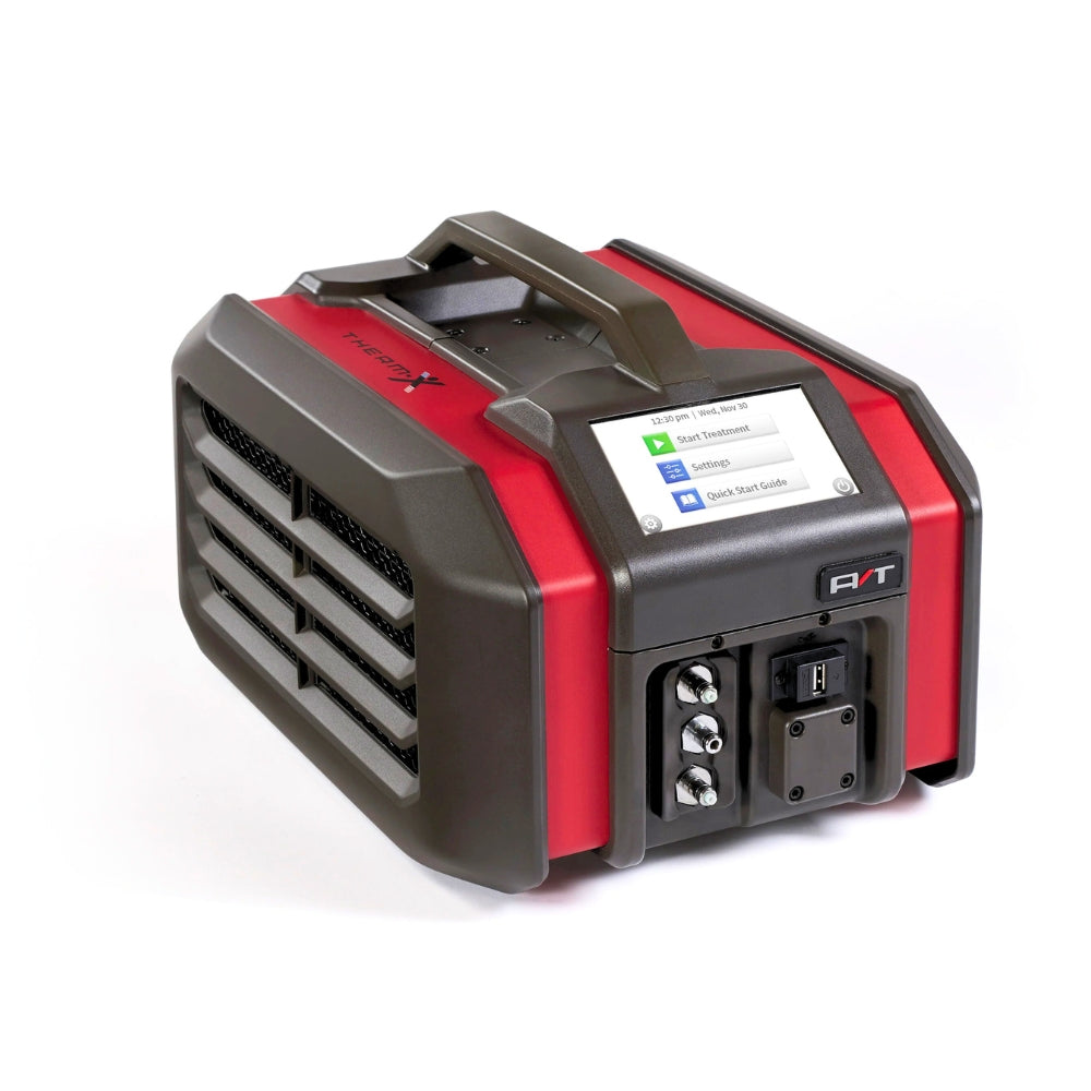 Therm-X AT Cold Heat Therapy System