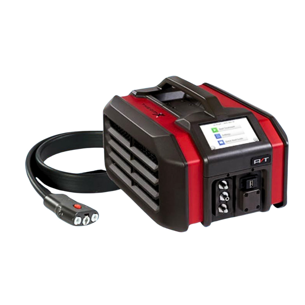 Therm-X AT Cold Heat Therapy System