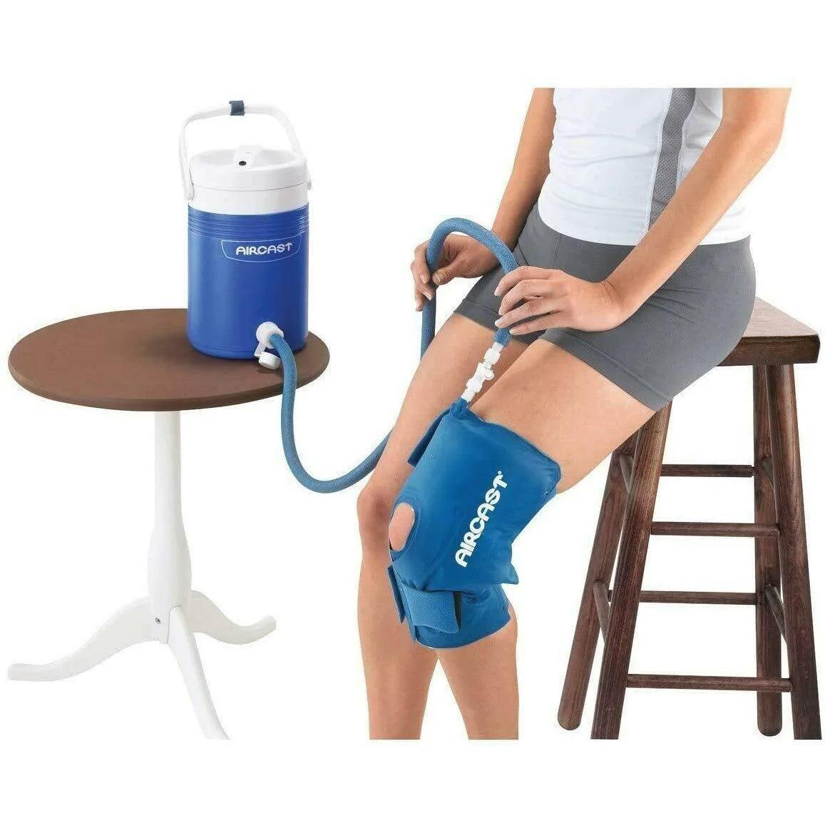 Shop All – Page 2 – SourceColdTherapy