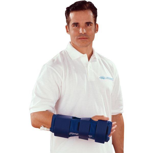 Aircast Cryo/Cuff Hand/Wrist Wrap - SourceColdTherapy