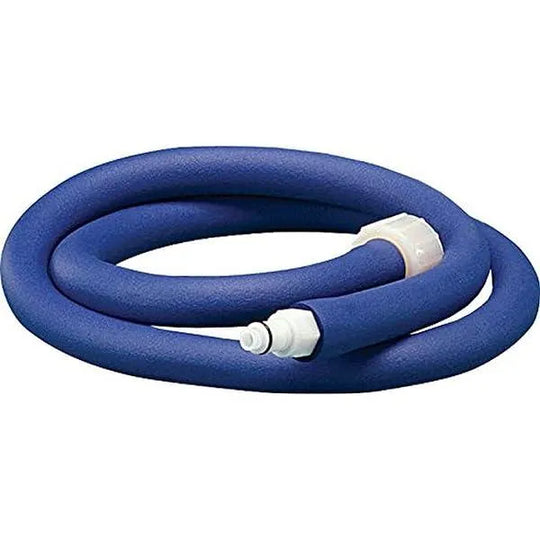 AirCast Cryo/Cuff Tube Assembly | SourceColdTherapy