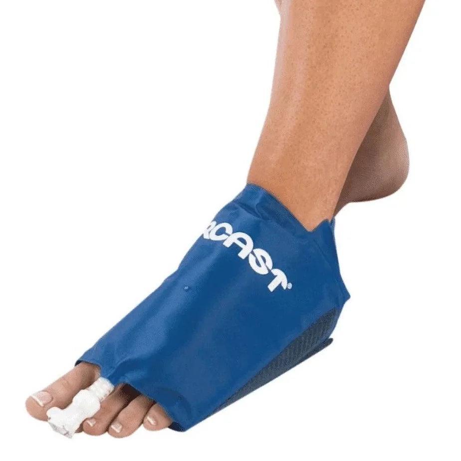 Aircast Cryo/Cuff Wraps - SourceColdTherapy