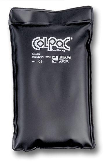 Chattanooga - Chattanooga ColPac Ice Packs - SourceColdTherapy