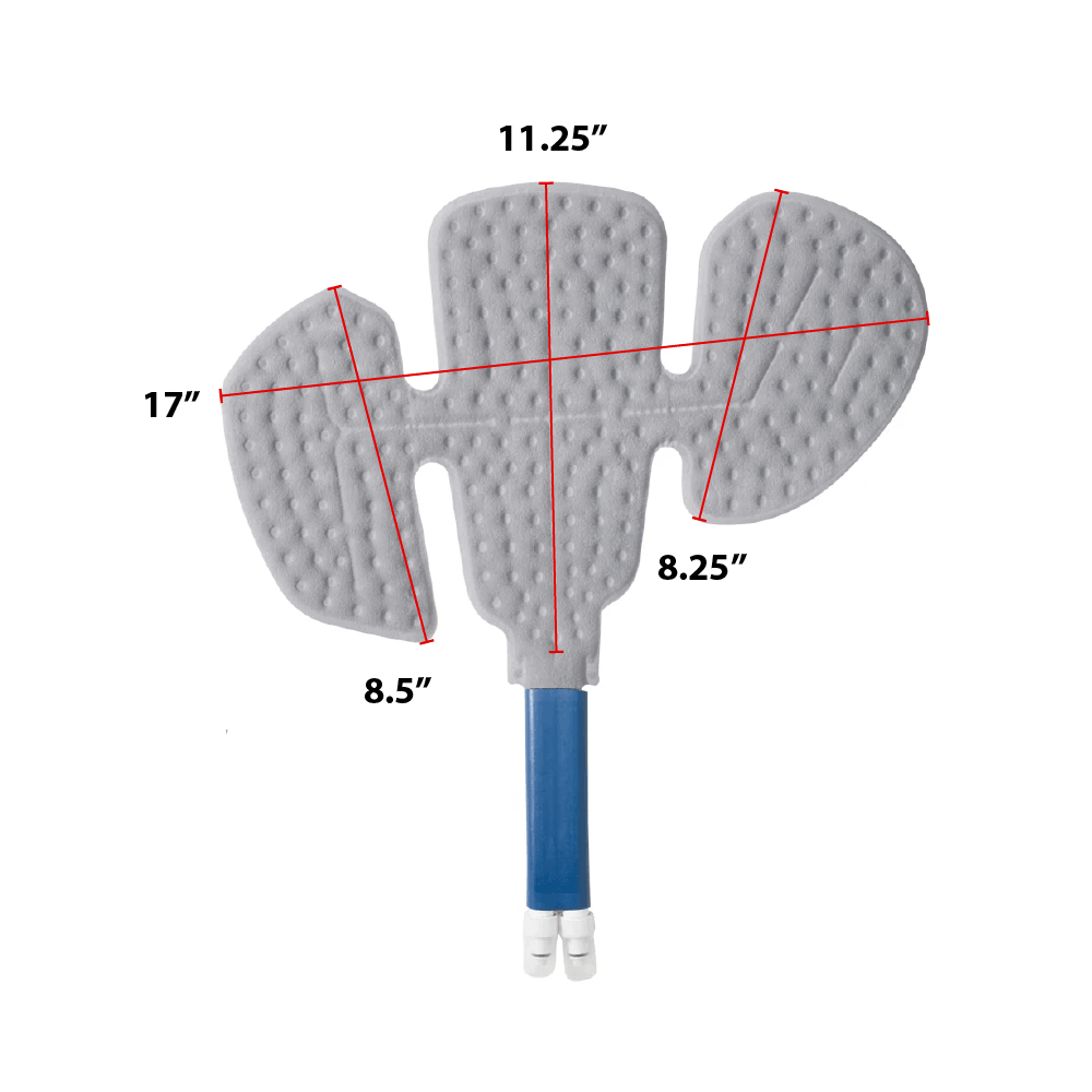 IcemanWrapOnPadsDimensions--06_624bf8b0-b083-4589-b054-8698f4c34069 - SourceColdTherapy