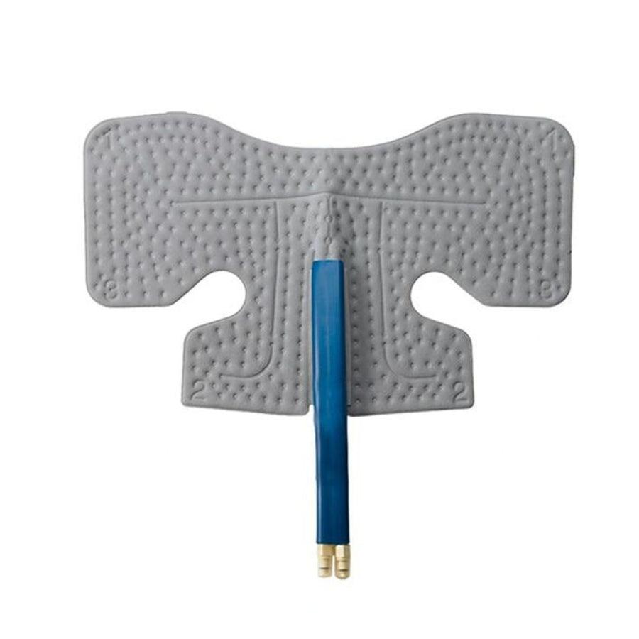 Clear3ShoulderPad2-b - SourceColdTherapy