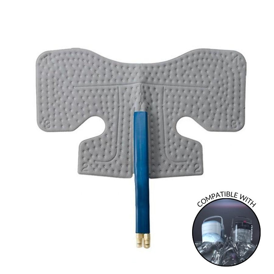 Clear3ShoulderPad2 - SourceColdTherapy