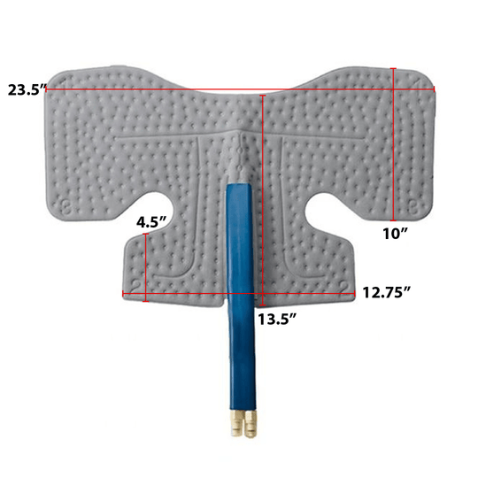 IcemanWrapOnPadsDimensions--03_66814f94-e49f-4f91-ba42-7ff480ccda0b - SourceColdTherapy