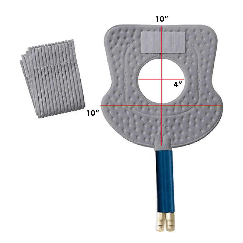 IcemanWrapOnPadsDimensions_8a616d45-bf7e-426a-a6b2-3098ca12008e - SourceColdTherapy