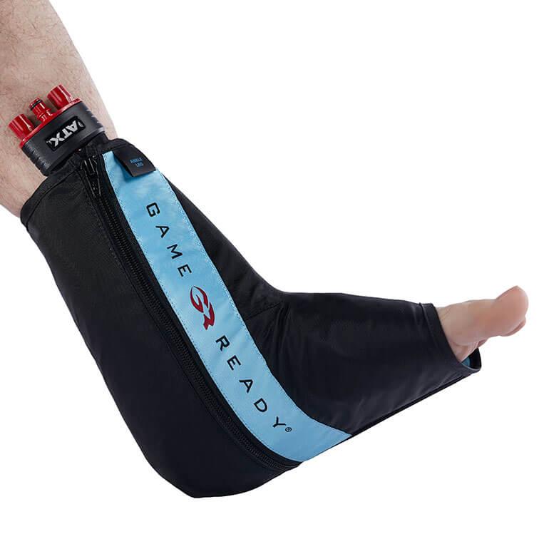 game-ready-ankle-wrap-atx - SourceColdTherapy