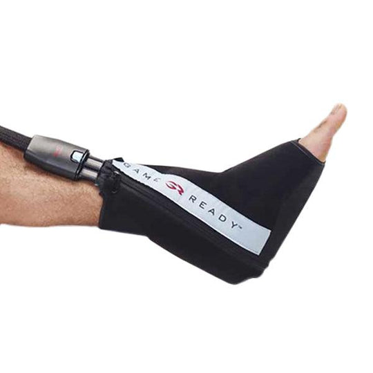 Game-Ready-Universal-Ankle-Wrap00 - SourceColdTherapy