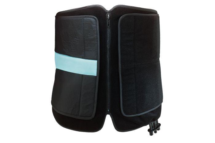 SourceColdTherapy-GameReadyBackPad2 - SourceColdTherapy